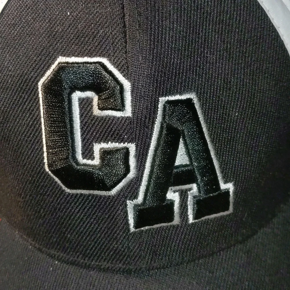 DIMCO Apparel monterey ball